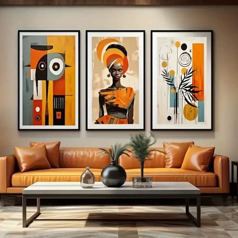 Mindful Zenheaven Drawing at Home