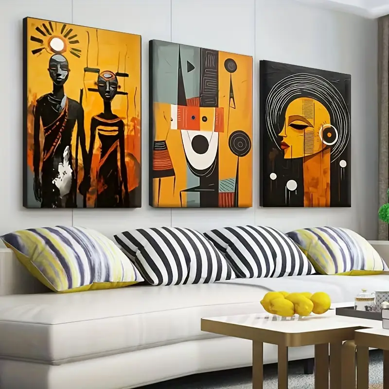 Villa Collection Denmark Decorative